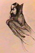 ������� ������ �������